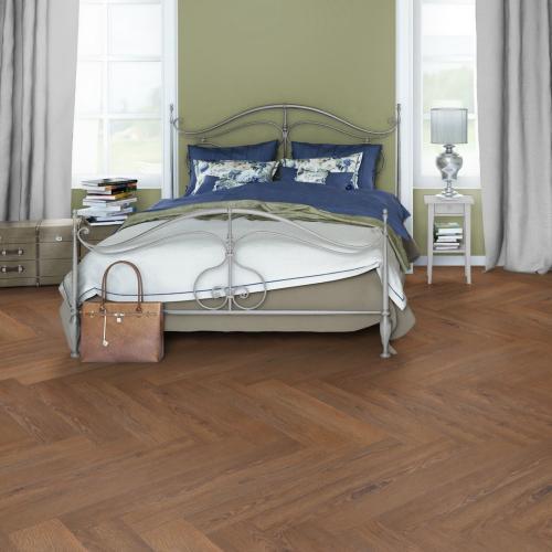 Ламинат Amadei Домра 4129 Жорж