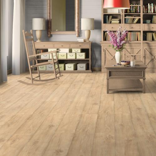 Ламинат Amadei Фанфара 41705 Квинтет