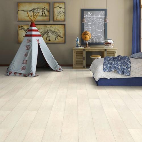 Ламинат Amadei Фанфара 41715 Квартет