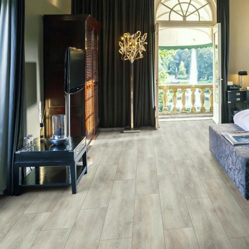 Ламинат Amadei Кастаньеты 10.33 4014 Омфала