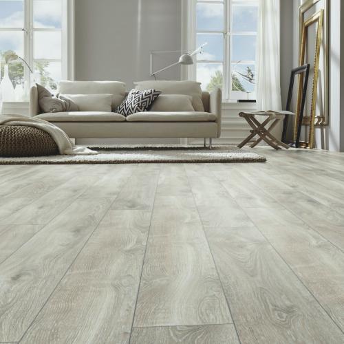 Ламинат Amadei Кастаньеты 10.33 4015 Саломей