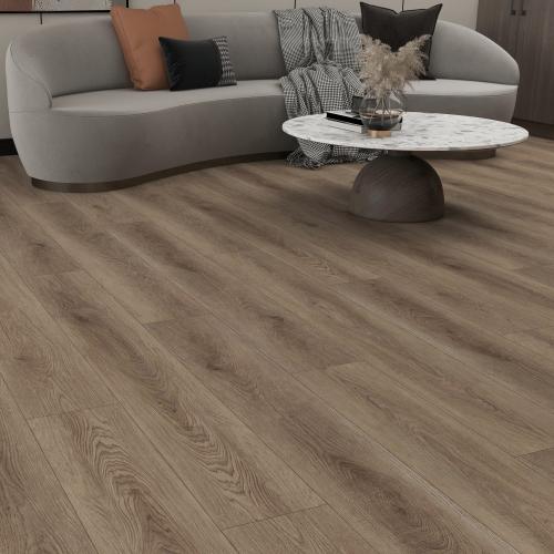 Ламинат Amadei Кастаньеты 12.33 4016 Лазарь