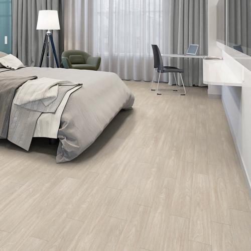 Ламинат Amadei Кастаньеты 12.33 4019 Джеронимо