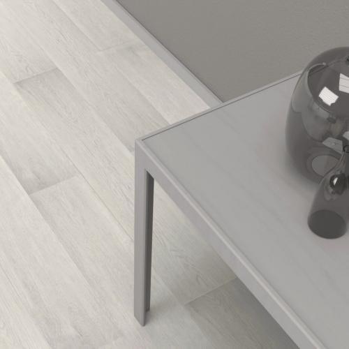 Ламинат Amadei Кастаньеты 12.33 4020 Паскуале