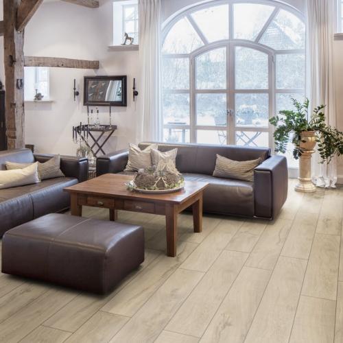 Ламинат Amadei Кастаньеты 8.32 4003 Медичи