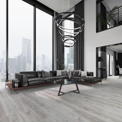 Ламинат Amadei Кастаньеты 8.32 4005 Парр