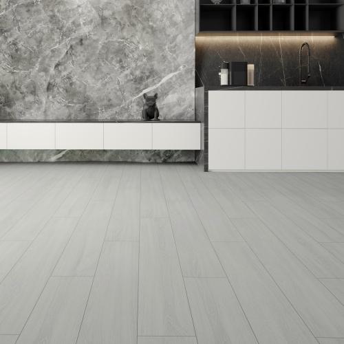 Ламинат Amadei Кастаньеты 8.33 4006 Юпитер