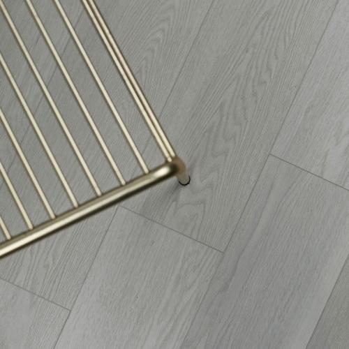 Ламинат Amadei Кастаньеты 8.33 4007 Лилия