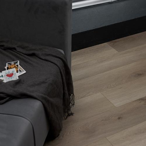 Ламинат Amadei Кастаньеты 8.33 4008 Диона