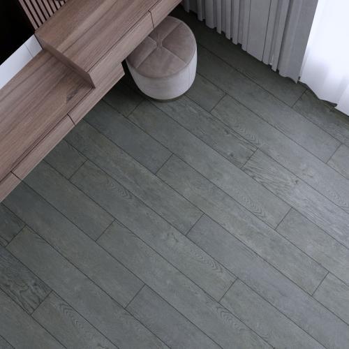 Ламинат Amadei Кастаньеты 8.33S 4010 Далила