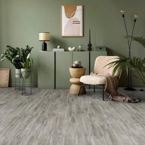 Ламинат Amadei Кастаньеты 8.33S 4011 Мориц