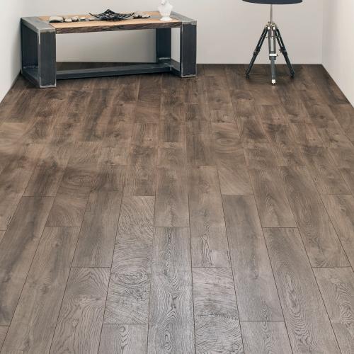 Ламинат Amadei Кастаньеты 8.33S 4013 Геркулес