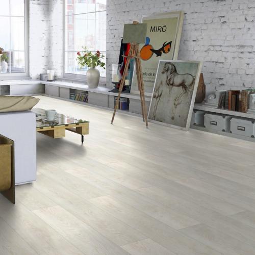 Ламинат Amadei Лира 41405 Бурлеск