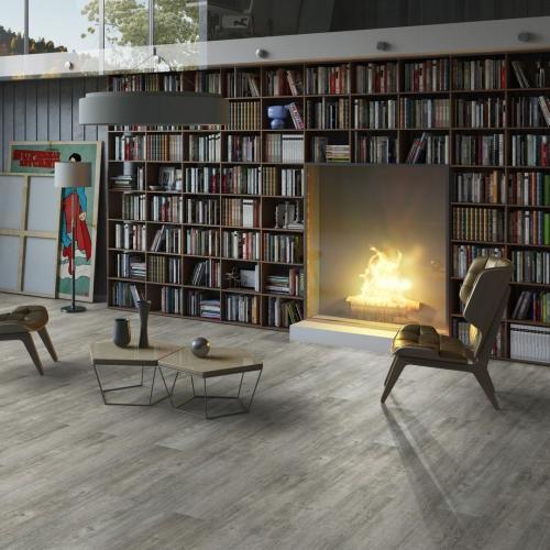 Ламинат Amadei Лира 41425 Концерт