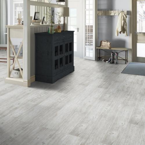 Ламинат Amadei Лира 41445 Менуэт