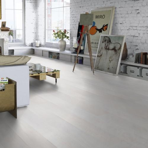 Ламинат Amadei Литавры 4140 Крейслериана