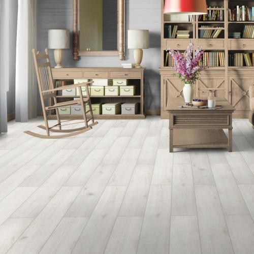 Ламинат Amadei Литавры 4141 Венгерские танцы