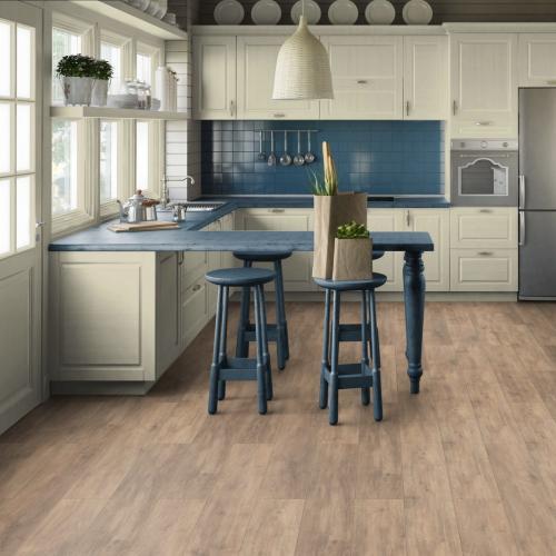 Ламинат Amadei Литавры 4146 Прометей