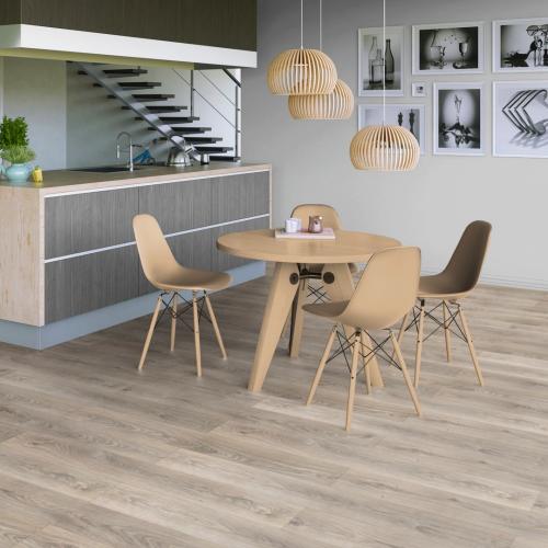 Ламинат Amadei Литавры 4147 Болеро