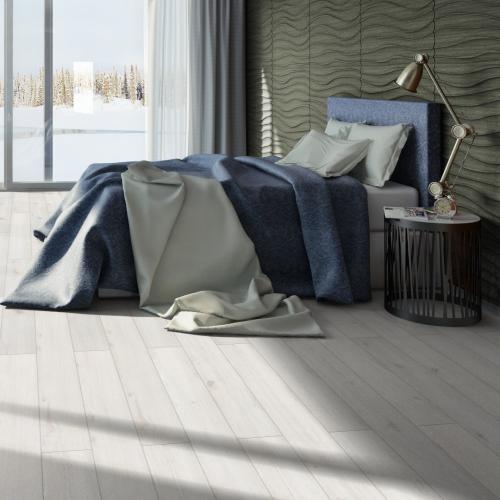 Ламинат Amadei Литавры 4149 Ревизская сказка