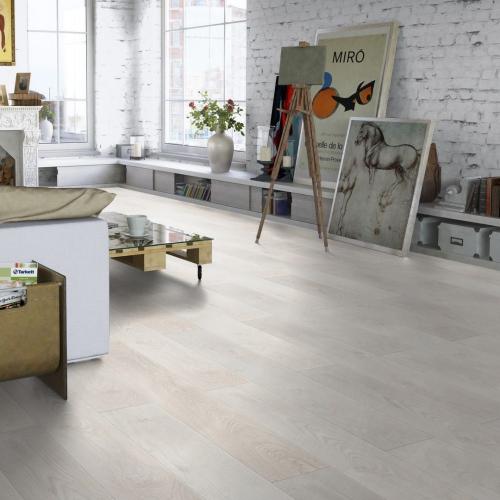 Ламинат Amadei Лютень 41315 Вальс