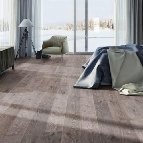 Ламинат Amadei Лютень 41345 Гальярд