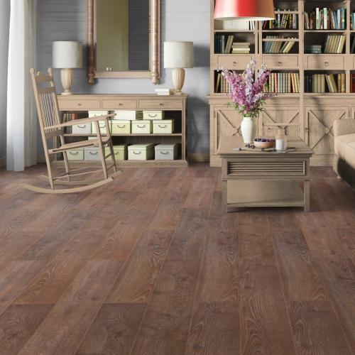 Ламинат Amadei Лютень 41355 Интермеццо