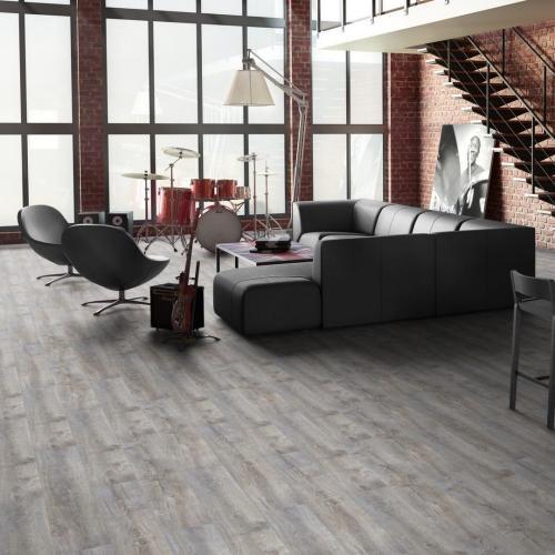 Ламинат Amadei Лютень 41375 Мадригал