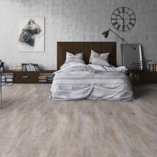 Ламинат Amadei Мелодика 41515 Арабески