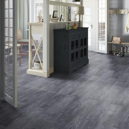 Ламинат Amadei Мелодика 41525 Багатель