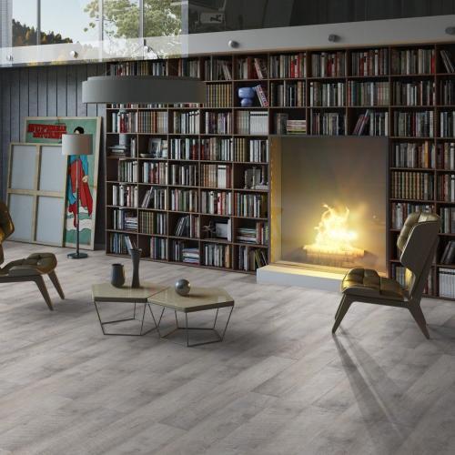 Ламинат Amadei Мелодика 41545 Мазурка