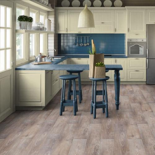 Ламинат Amadei Мелодика 41565 Сарсуэла