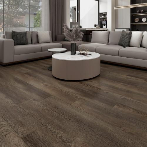 Ламинат Amadei Свирель 10.33 42115 Триумф