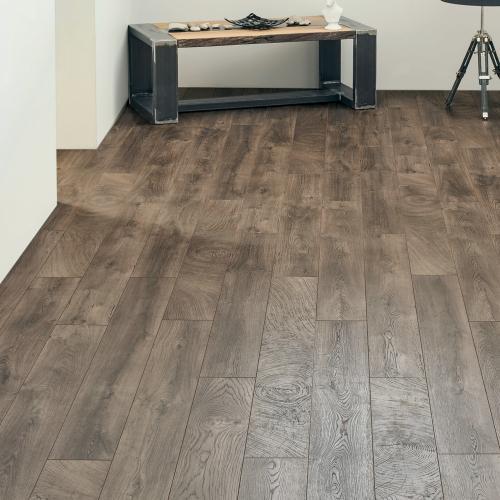 Ламинат Amadei Свирель 12.33 42215 Рождение Венеры