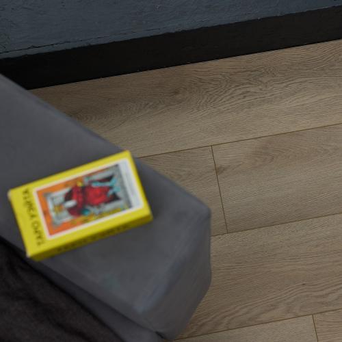 Ламинат Amadei Свирель 8.33 42015 Сад Наслаждений