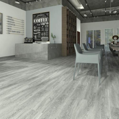 Ламинат Amadei Свирель 8.33 42020 Арнольфини