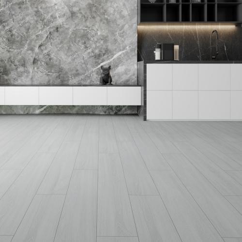 Ламинат Amadei Свирель 8.33 42025 Горностай