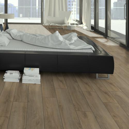 Ламинат Amadei Свирель 8.33 42030 Автопортрет