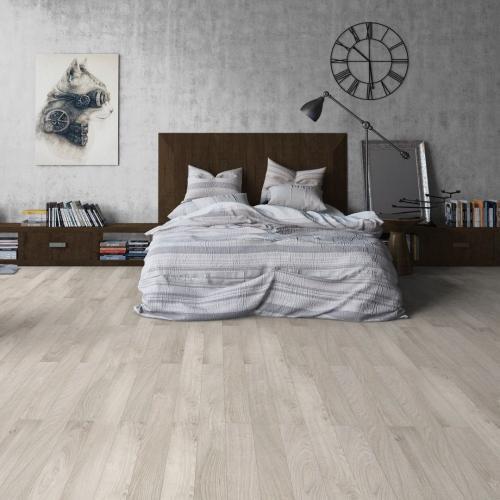 Ламинат Amadei Валторна 41015 Симфония