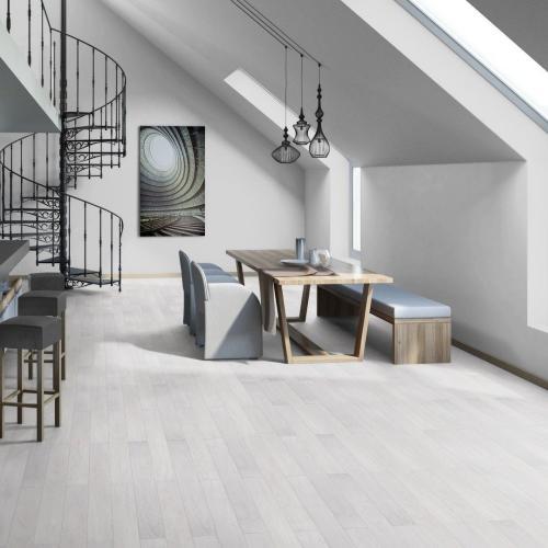 Ламинат Amadei Валторна 41025 Опера