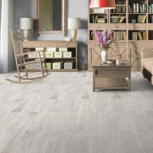 Ламинат Amadei Валторна 41035 Партитура