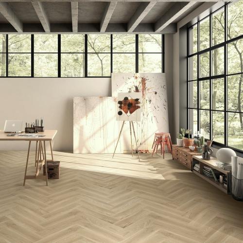 Ламинат Amadei Варган 4101 Кармен