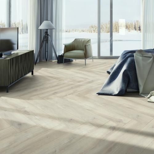 Ламинат Amadei Варган 4104 Воццек