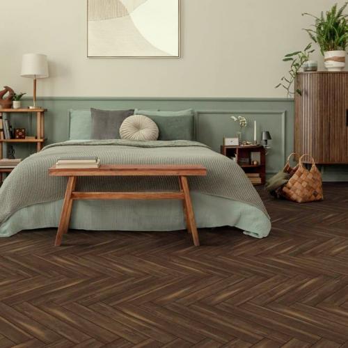 Ламинат Amadei Варган 4107 Электра