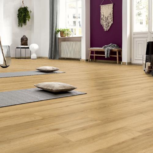 Ламинат Kronotex Amazone Aqua D 40792 Дуб Тахо