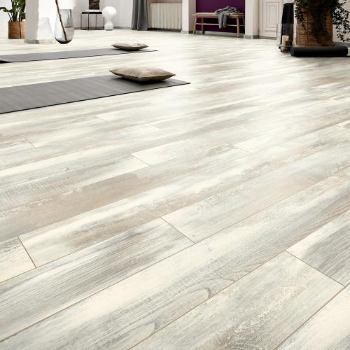 Ламинат Kronotex Amazone Aqua D4754 Дуб Хелла