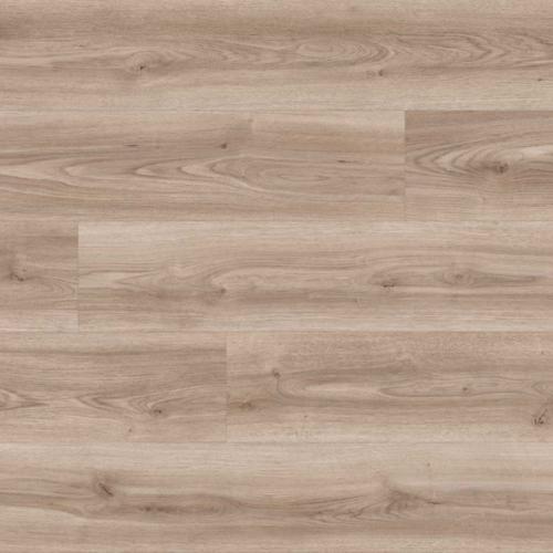 Ламинат Kaindl AQUApro Select Natural Touch 8.0 Standart K2240 Дуб Cordoba Moderno