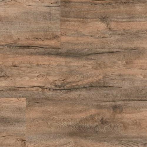 Ламинат Kaindl AQUApro Select Classic Touch Smart K2202 Дуб Saloon Moodbon