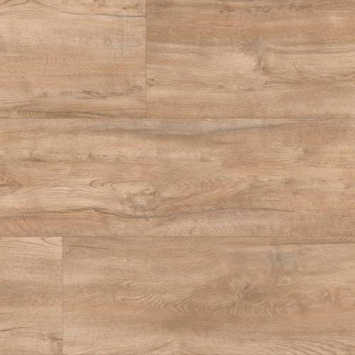 Ламинат Kaindl AQUApro Select Classic Touch Smart K2204 Дуб Saloon Glowsam