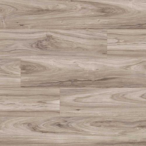 Ламинат Kaindl AQUApro Select Classic Touch Standart K5753 Акация Blackwood Merida